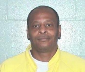 Dudley Chavis a registered Sex Offender of North Carolina