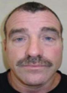Bryan J Roy a registered Sex Offender of North Carolina