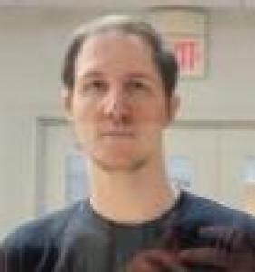 Michael R Billirakis a registered Sex Offender of Wisconsin