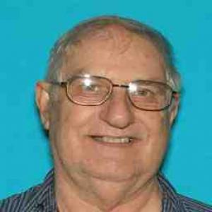 Howard L Osborne a registered Sex, Violent, or Drug Offender of Kansas