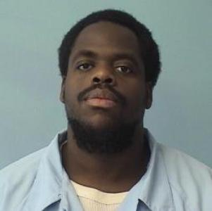 Devonne C Lawler a registered Sex Offender of Illinois