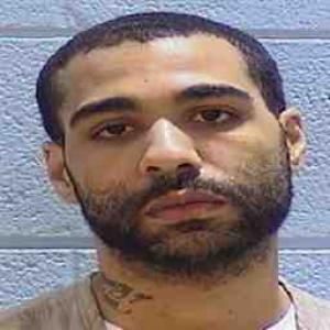 Lionel Jackson a registered Sex Offender of Illinois