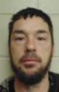 Johnny K Teeguarden a registered Sex or Violent Offender of Indiana