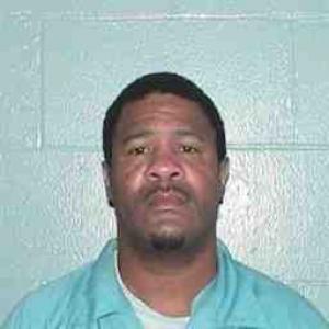 Arthur Reed a registered Sex Offender of Illinois