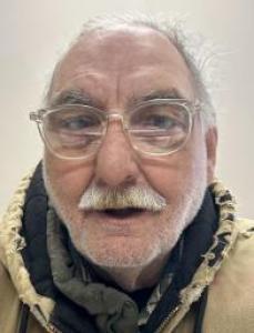 Robert D Ewald a registered Sex Offender of Illinois