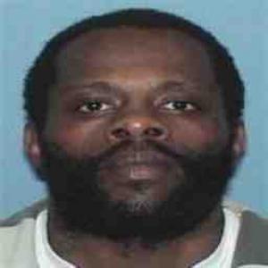 Aaron Murray a registered  of Illinois