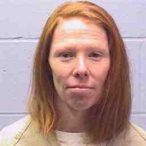 Dawn E Daugherty a registered Sex Offender of Tennessee