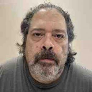 Timothy L Arndt a registered Sex Offender of Illinois