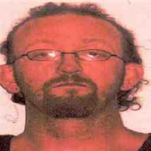 Joshua Lee Harold Kinaman a registered Sex Offender of Iowa