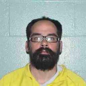 David K Minnick a registered  of Illinois