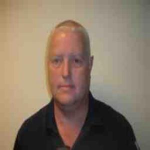 Todd P Gentry a registered Sex Offender of Illinois