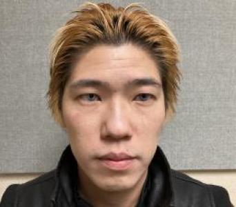 Andrew Anthony Ng a registered Sex Offender of Illinois