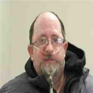 Martin E Weidner a registered Sex Offender of Illinois