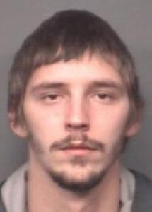 Edward J Vargovich a registered Sex Offender of Pennsylvania