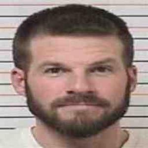 Tucker Sm Herndon a registered Sex Offender of Missouri