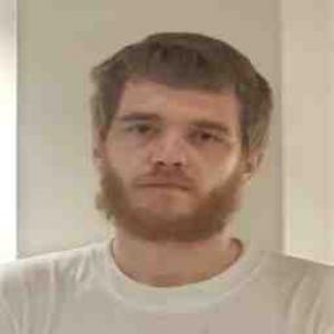 Dalton J Menold a registered Sex Offender of Illinois