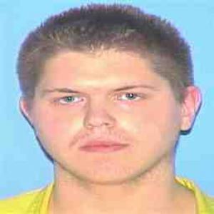 James Bice a registered Sex Offender of Illinois