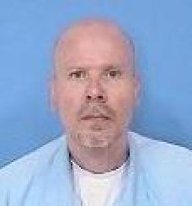 Tony Joe Richardson a registered Sex Offender of Illinois