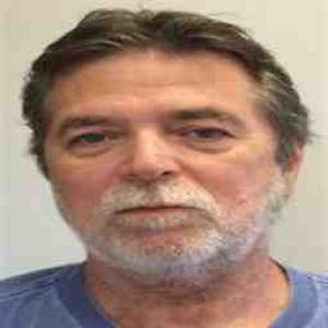 Dennis L Mccree a registered Sex Offender of Illinois