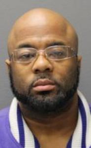 Roger L Tanksley a registered  of 
