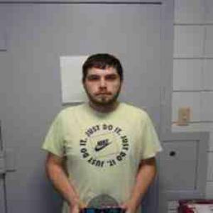 Alex J Knotts a registered Sex Offender of Illinois