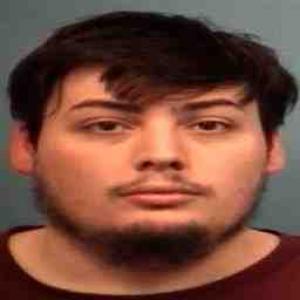 William C Gandy a registered Sex Offender of Illinois