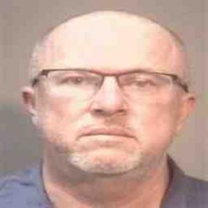 Jeffrey M Klaybor a registered Sex Offender of Illinois