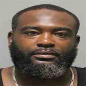 Robert Edwards a registered Sex Offender of Illinois