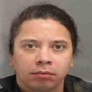 Ivan Ramos a registered Sex Offender of Illinois