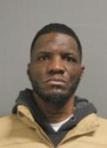 Kevin Crain a registered Sex Offender of Illinois