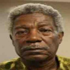 James Earl Hawkins a registered Sex Offender of Missouri