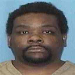 Frederick A Banks a registered Sex Offender of Wisconsin