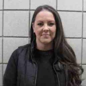 Monica Michelle Goddard a registered Sex Offender of Illinois