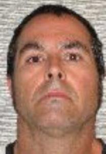 Kenneth Angel Otero a registered Sex Offender of Arizona