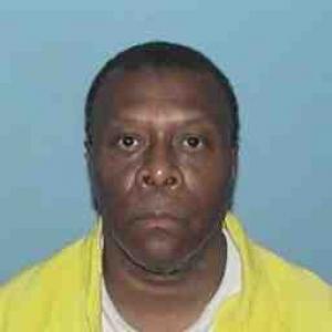 Ernest Banks a registered Sex Offender of Wisconsin