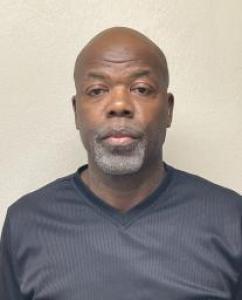 Tony M Mason a registered Sex Offender of Illinois