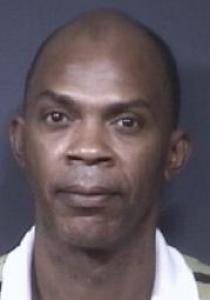Howard Tyrone Davis a registered Sex Offender of Iowa