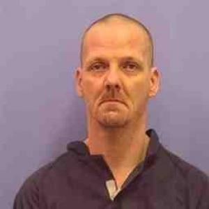 Robert Davis a registered Sex Offender of Kentucky