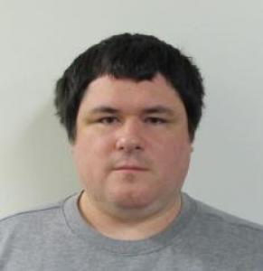 Mark D Thompson a registered Sex Offender of Illinois