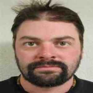 Nathan Robert Tuggle a registered Sex Offender of Kentucky