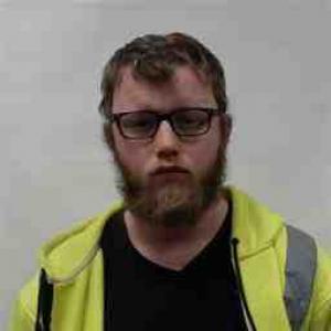 Nathan Scott Wheeler a registered Sex Offender of Illinois