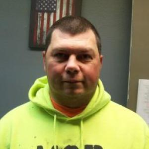 Roman D Yates a registered Sex Offender of Illinois