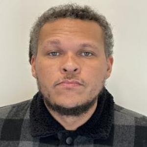 Dejon T Humphrey a registered Sex Offender of Illinois