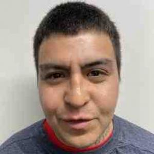 Leonel Cintora a registered Sex Offender of Illinois