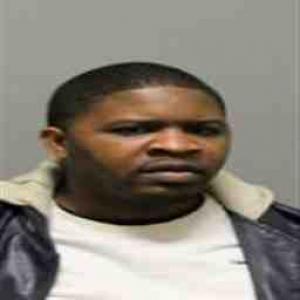 Craig Roberson a registered Sex Offender of Illinois
