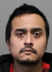 Jonathan Guzman a registered Sex Offender of Illinois