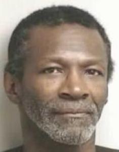Terry Washington a registered Sex Offender of Illinois