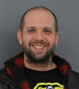 Anthony Frances Salmieri a registered Sex Offender of Iowa