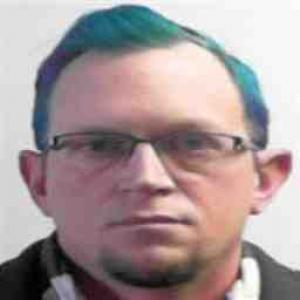 Randy Lee Kadner a registered Sex Offender of Iowa