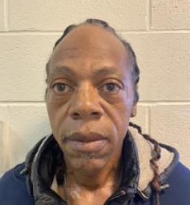 Juavonnie Amolieo a registered Sex Offender of Illinois